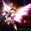 Image result for Gundam 00 Quanta