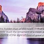 Image result for 1 Peter 3:4