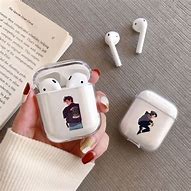 Image result for Riverdale AirPod Case