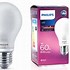 Image result for 1282 Philips Bulb