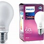 Image result for Philips Hue LED Light Bulbs
