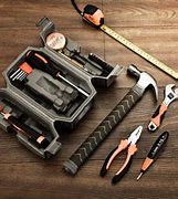 Image result for Thor Hammer Tool Box