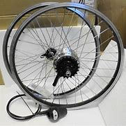 Image result for Shimano Nexys