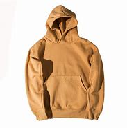 Image result for Heavyweight Hoodie Blanks