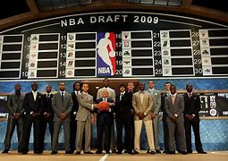 Image result for NBA Draft Room