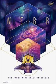 Image result for James Webb Telescope Launched