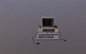 Image result for Most Beautiful Computer Terminal