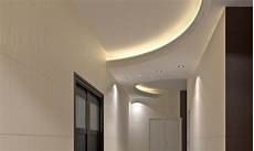 controsoffitti in cartongesso moderni controsoffitto in cartongesso pratico e moderno decor controsoffitti in cartongesso moderni controsoffitto in cartongesso pratico e moderno decor
