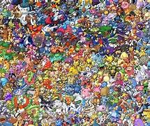 Image result for Retina Wallpaper Pokemon