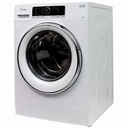 Image result for Front Loader Washing Machine 10Kg