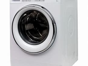 Image result for Best 10Kg Washing Machine