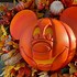 Image result for Disney Halloween Decorations