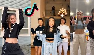 Image result for Tik Tok Dance