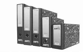 Image result for ampo