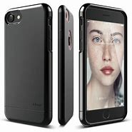 Image result for iPhone Cxase