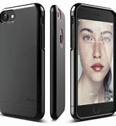 Image result for iPhone S6 Black