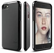 Image result for iPhone 7 Black Color
