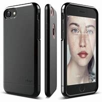 Image result for Sides of a an iPhone Box