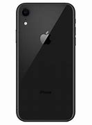 Image result for Apple iPhone XR 128GB Black