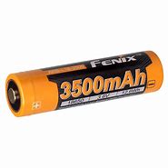 Image result for 3500 mAh Battery