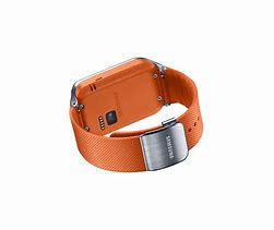 Image result for Gear 2 On Samsung A15