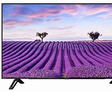 Image result for Sharp AQUOS 46 Inch TV