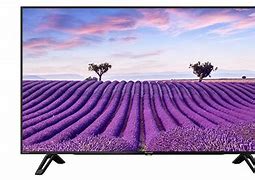 Image result for Sharp AQUOS 70 Inch Connections