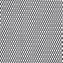 Image result for Mesh Texture Black and White