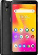 Image result for Parpad Phone