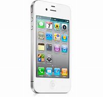 Image result for iPod iPhone 4 Verizon