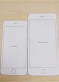 Image result for What Is Inside a iPhone 6 Box