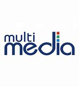 Image result for multi media logo green screen