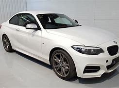 Image result for BMW 5 Series 2 Door Coupe