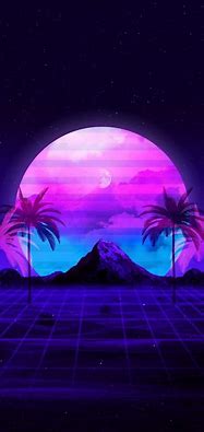 Image result for Wallpapers Gamer iPhone Glitch