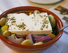 Image result for Sifnos Greece Food