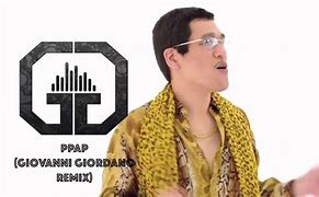 Image result for The Worst Song in the World