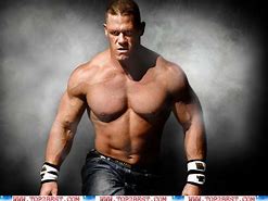 Image result for John Cena Eyes