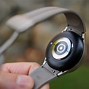 Image result for Galaxy Watch 5 Display Close Up