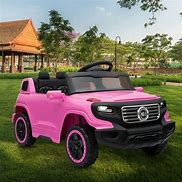 Image result for Electric Kids Cars 10 Years Old