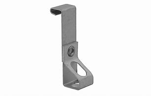 Image result for Clip Hanger for Purlina