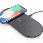 Image result for iPhone XS Mini Wireless Charger