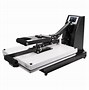 Image result for Without Ink Printer Heat Press Portable