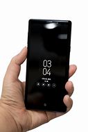 Image result for Samsung Note 9 Face Recognition