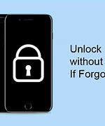 Image result for How to Unlock the iPhone SE Code