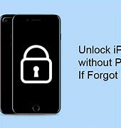 Image result for How Do You Unlock an iPhone 7