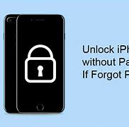 Image result for Unlock Code for iPhone 4