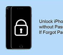 Image result for iPhone 4S How to Unlock