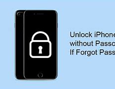 Image result for How to Enter Unlock Code in iPhone