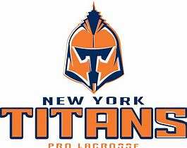 Image result for Titans Logo Transparent