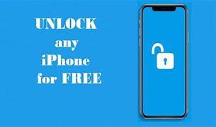 Image result for Unlock Your iPhone for Free
